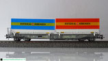 Roco 46365,  475 2 034-9