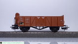 Märklin 4601, Ommru 33 816 701