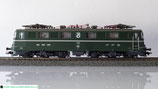 Märklin 39365, Ae 6/6 11421