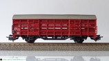 Märklin 4629, Vlmmhs 63 211 4 177-3