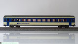 Märklin 4219, B 21-73 408-5