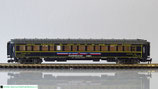 Rivarossi 9617, Lx 3531 A [P]