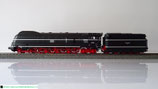 Märklin 39662, BR 06 001