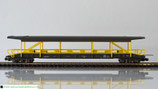 Hobbytrain 23061, Skls-tv 980 3 105-0