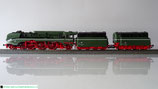 Märklin 38201, BR 18 201
