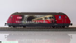 HAG 28575-32, Re 465 003-2