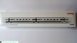 Märklin 43430, Ergänzungswagen-Set 2 zum TGV POS