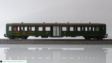 Liliput 878 50, B 20-39 062-8