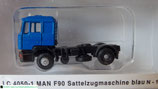 Minis LC4050-1