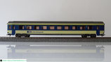 Märklin 4218, A 10-73 400-5