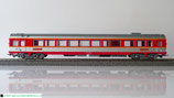 Jouef 5343, Vru 88-99 002-5