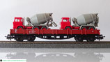 Märklin 4514, Rklmm-tu 697 2 344-1