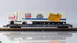 Fleischmann 8270 CH,  498 6 628-5