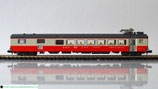 Minitrix 3148, WR 88-34 002-8