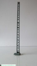 Märklin 7021