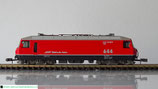 Kato 10-1816, Ge 4/4''' 644