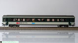 Märklin 4236, B 84-73 002-4