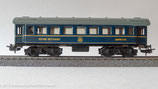 Märklin 342/J, Speisewagen