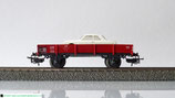 Märklin 4504, X 05 464 637
