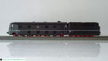 Märklin 39054, BR 05 003