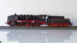 Märklin 37817, BR 50