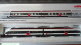 Märklin 43461, RABe 501 003-0 "Giruno"
