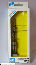 Viessmann 4164