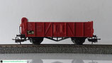 Märklin 4601, Ommru 33 816 701