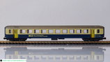 MiniTrain 163947, B 20-33 707-3