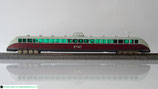 smf D 304 C, Bugatti Benzin-Triebwagen