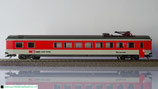 Märklin 4217, WR 88-73 001-2