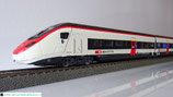 Märklin 39810, RABe 501 "Giruno"