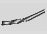Märklin 2241