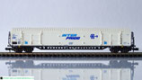 Minitrix 13248, Iaehss 884 3 000-2