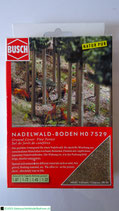 Busch 07529