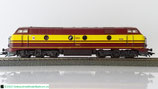 Märklin 83468, Serie 1800/1801