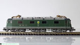 Hobbytrain 1105, Re 6/6 11663