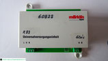 Märklin 60822