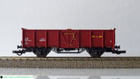 Roco 46894, E 505 0 031-3
