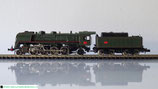 Fulgurex 4204, SNCF 141R 1244