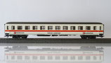 Märklin 4232, Bcm 247 52-40 928-2