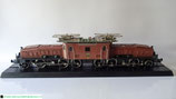 Märklin 55562, Ce 6/8'' 14268