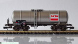 Fleischmann 8487,  785 3 189-8