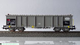 Piko 97300B, Eaos 5320 729-7