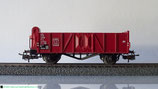 Märklin 4601, Ommru 33 816 701