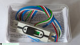 Fleischmann 6901