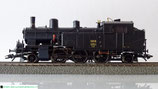Märklin 37131, Eb 3/5 5818