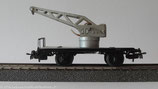 Märklin 366/NK