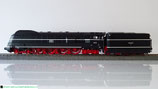 Märklin 39662, BR 06 001