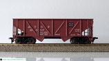 Athearn 5421, Hopper 180517
